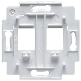 Beställ nu Fästram